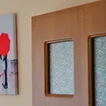 Pirin Place Apartament *