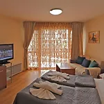 Pirin Place Apartament