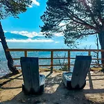 Pirin Place *