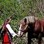 Pirin Place 아파트