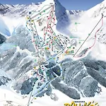 Pirin Place 반스코