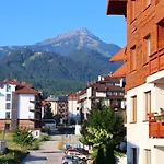 Pirin Place 아파트