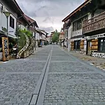 Daire Pirin Place Bansko