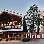 Pirin Place Μπάνσκο