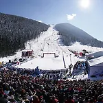Daire Pirin Place