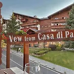 Pirin Place * 반스코