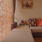Pirin Place 아파트 *