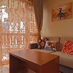 아파트 Pirin Place