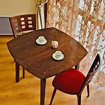 Pirin Place Μπάνσκο