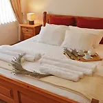 아파트 Pirin Place 반스코