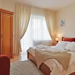 Pirin Place Μπάνσκο