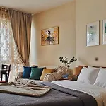 Pirin Place * 반스코