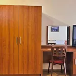 Pirin Place 아파트 반스코