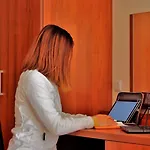 Pirin Place 아파트 반스코