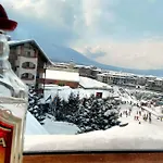 Pirin Place * Μπάνσκο