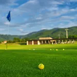 아파트 Pirin Place