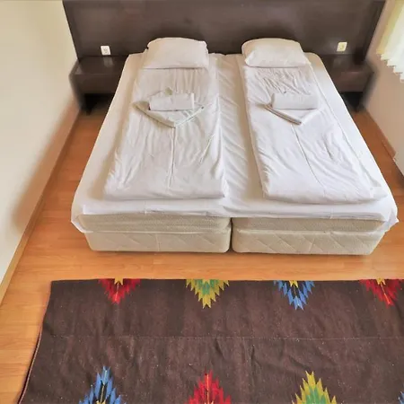 Apartmán Pirin Place Bansko