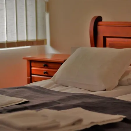 Apartament Pirin Place