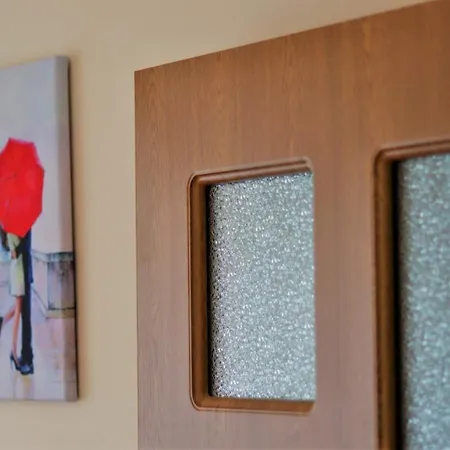 Pirin Place Apartament *