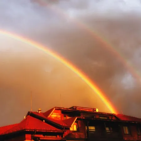 Pirin Place * Bansko