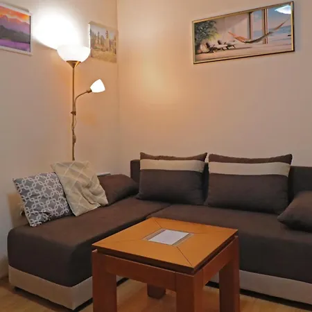 Pirin Place * بانسكو