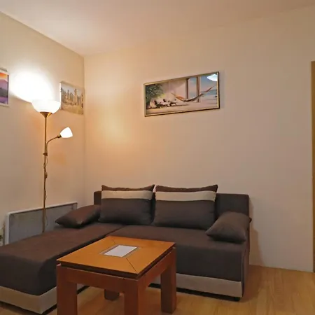 Appartement Pirin Place Bansko