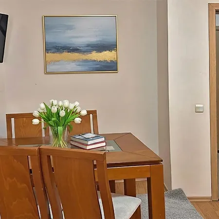 Pirin Place * Μπάνσκο