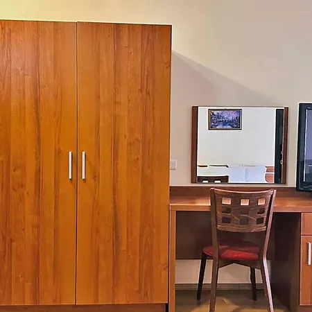 Pirin Place Apartament Bansko