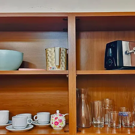 Apartament Pirin Place Bansko