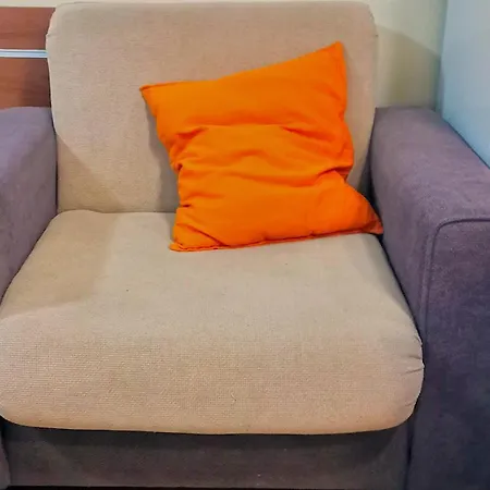 Pirin Place Apartament *