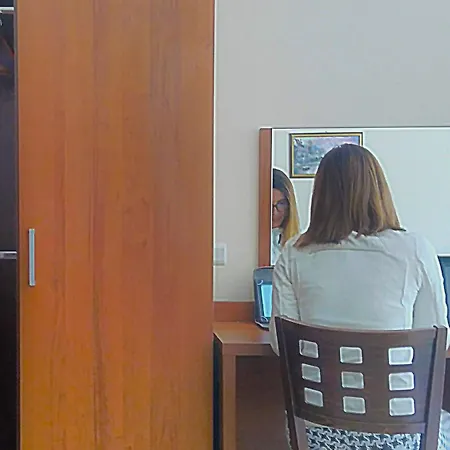 Pirin Place Apartament Bansko