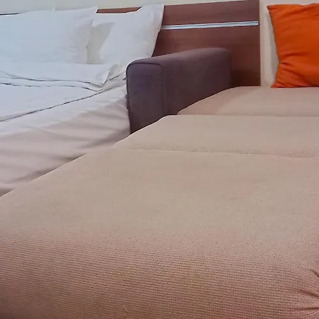 Pirin Place Apartament