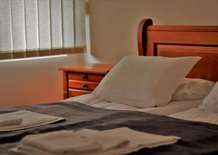 Apartmán Pirin Place