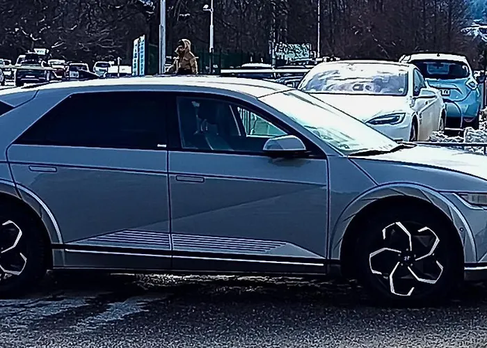 Apartmán Pirin Place *