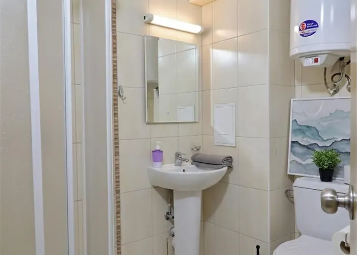 Pirin Place * Bansko