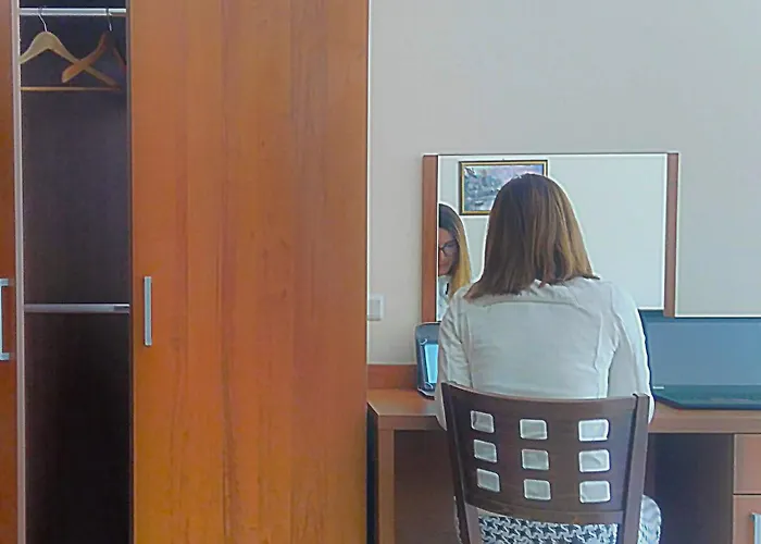 Pirin Place Apartmán Bansko