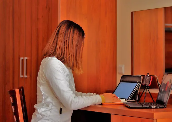 Pirin Place Apartmán Bansko