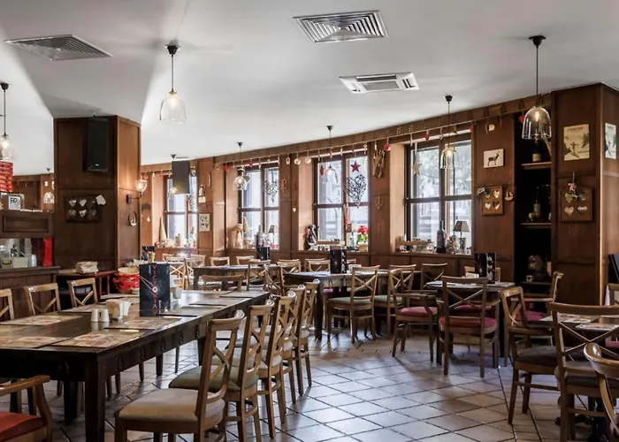 Apartmán Pirin Place *